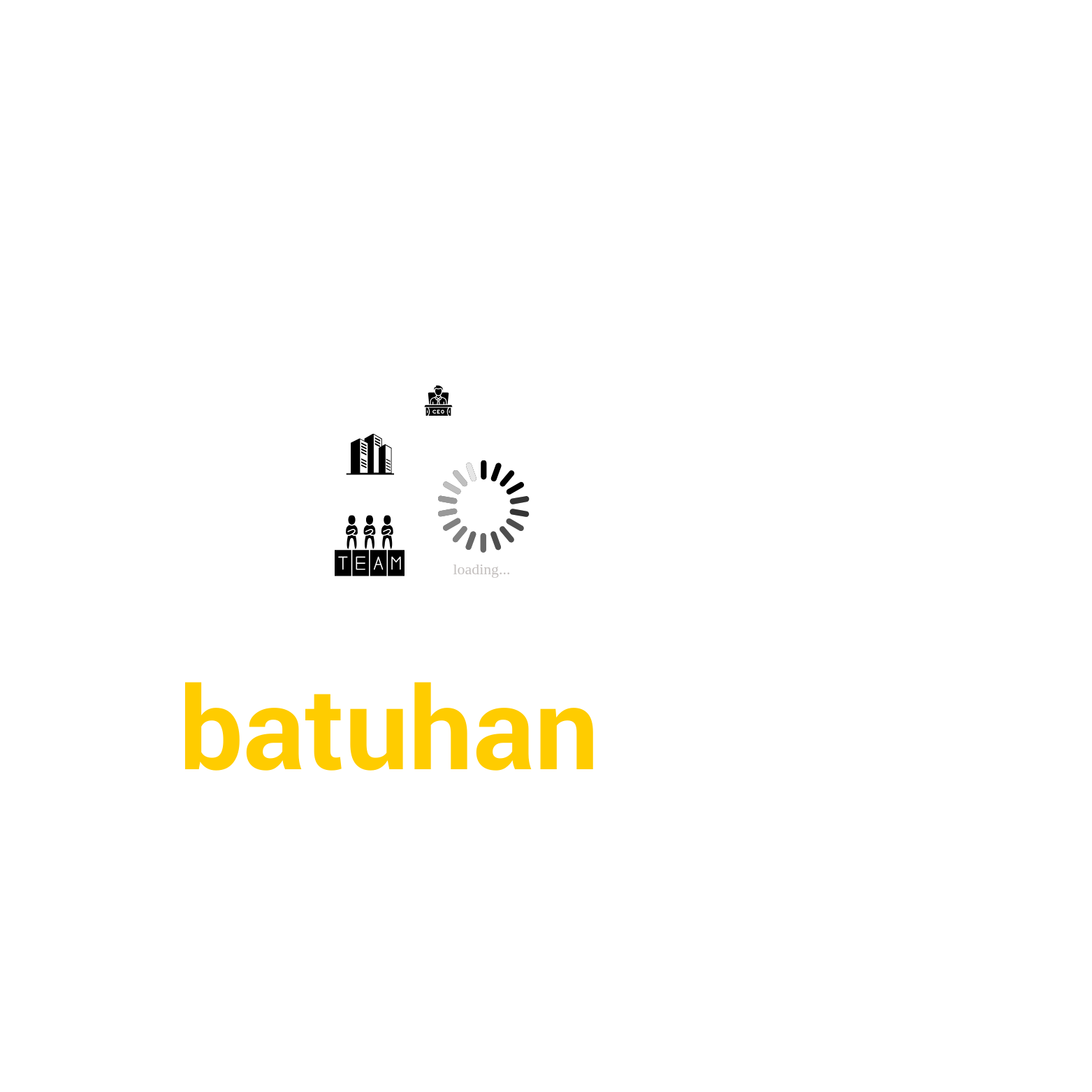 Batuhan Güneri Logo